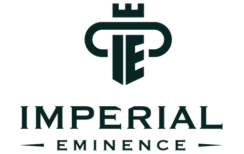 imperialeminence