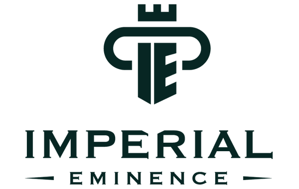 imperialeminence