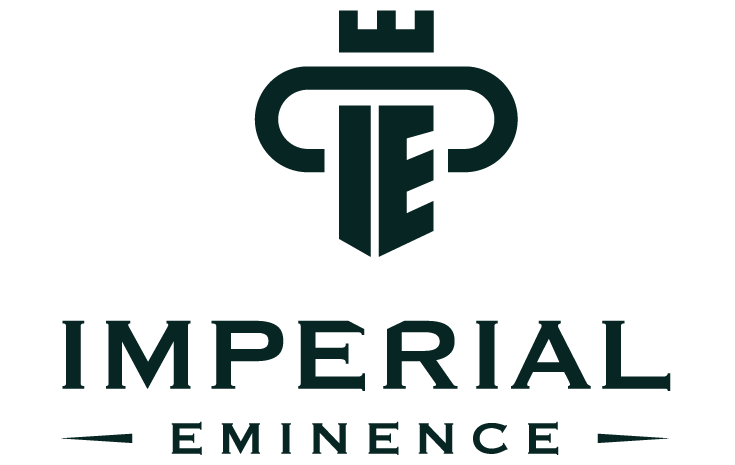 Imperial Eminence Homes