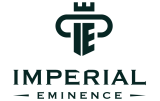 imperial-logo-website-final